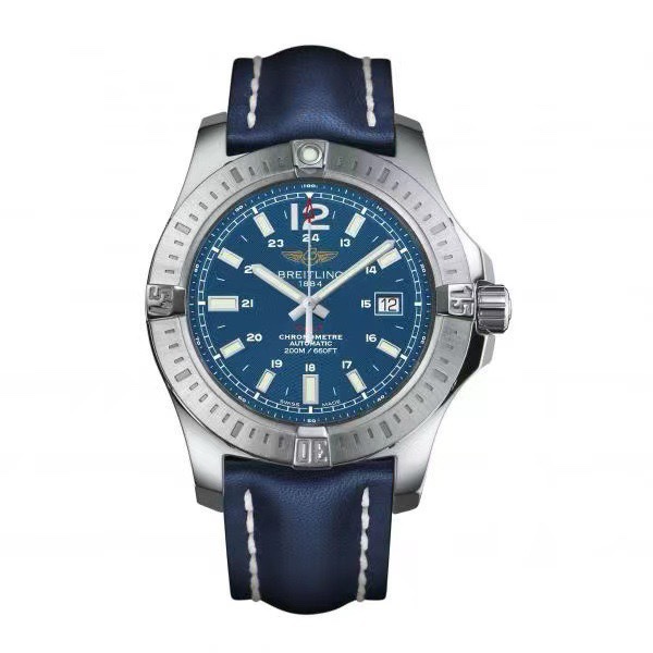 202459154342476 1500